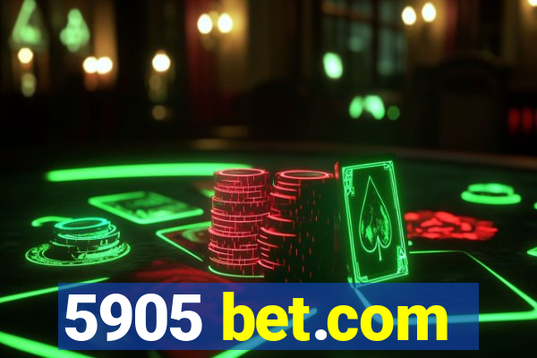 5905 bet.com